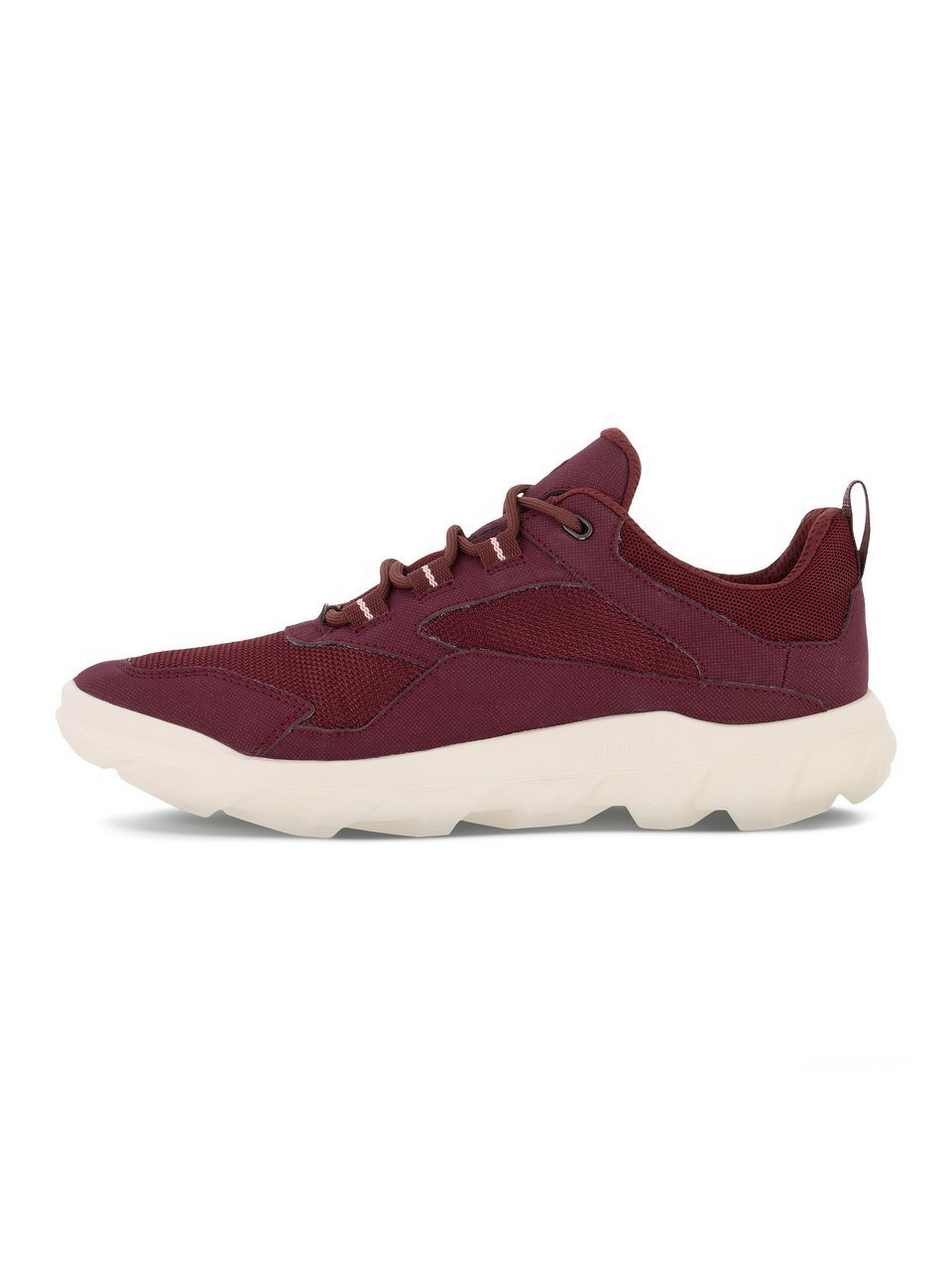 Wasserdichter Sneaker