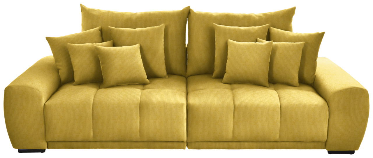 Z2 Big Sofa TAVANI