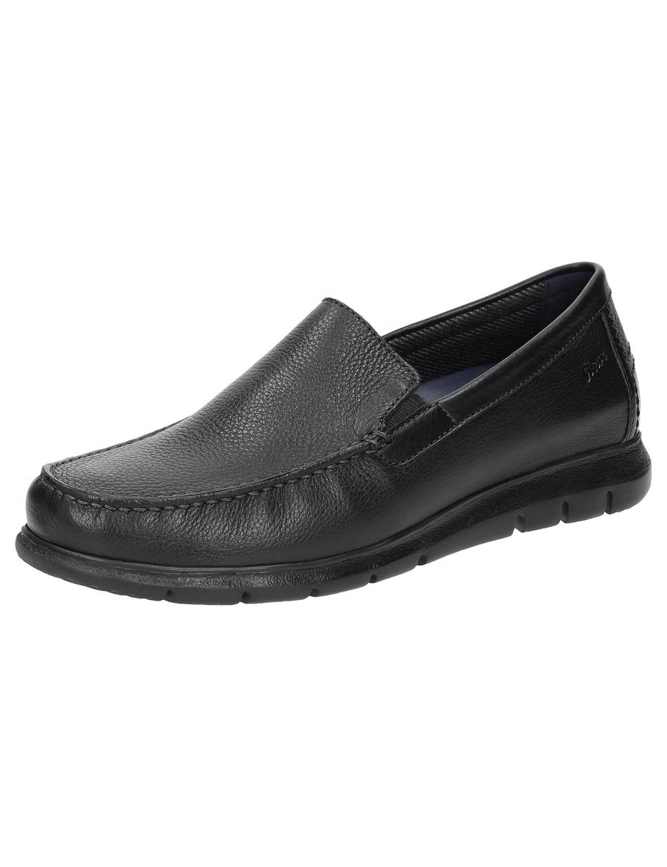 Slipper Giumelo-706-H