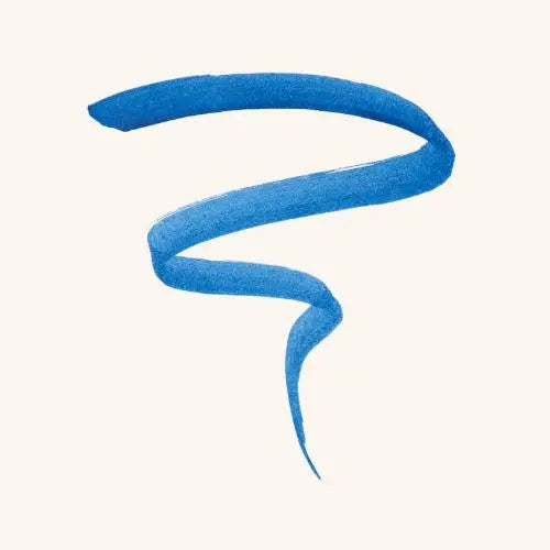 Calligraph Artist Matte Liner 060 Midnight Sky