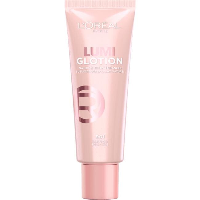 L’Oréal Paris Glotion 901 Fair Glow Natuurlijke Glow Enhancer 40ML