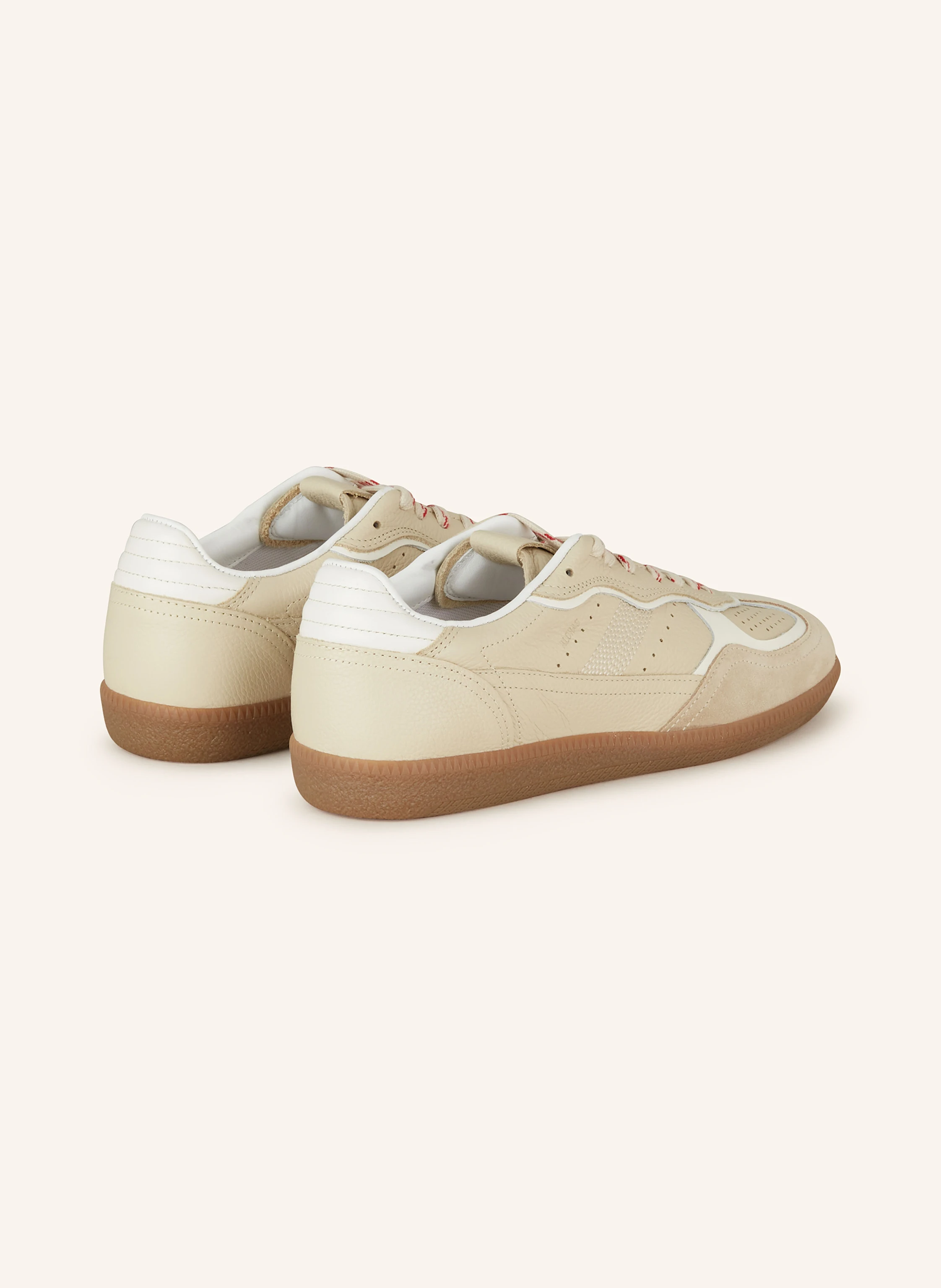 ALOHAS Sneaker