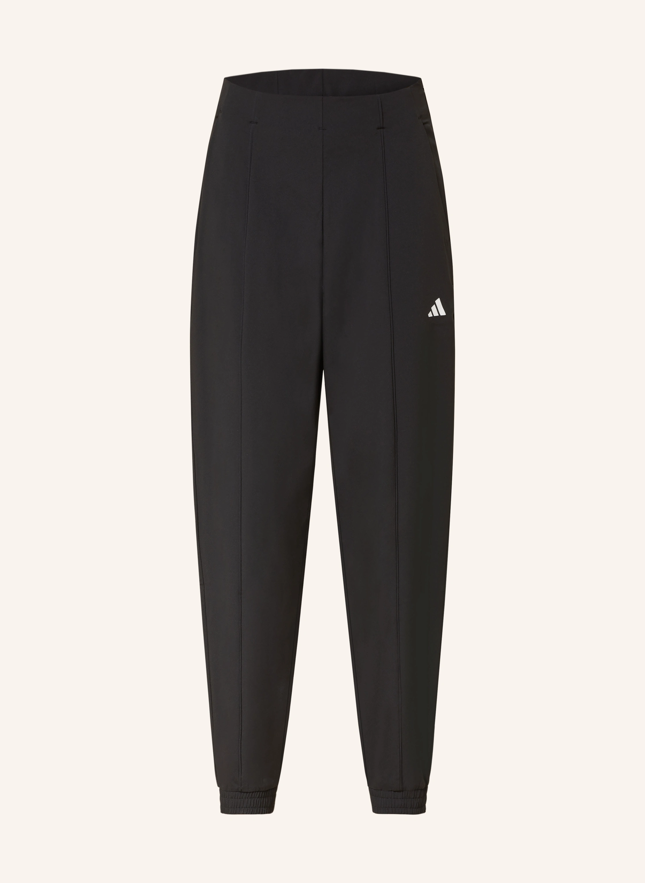 adidas Trainingshose TRAIN ESSENTIALS