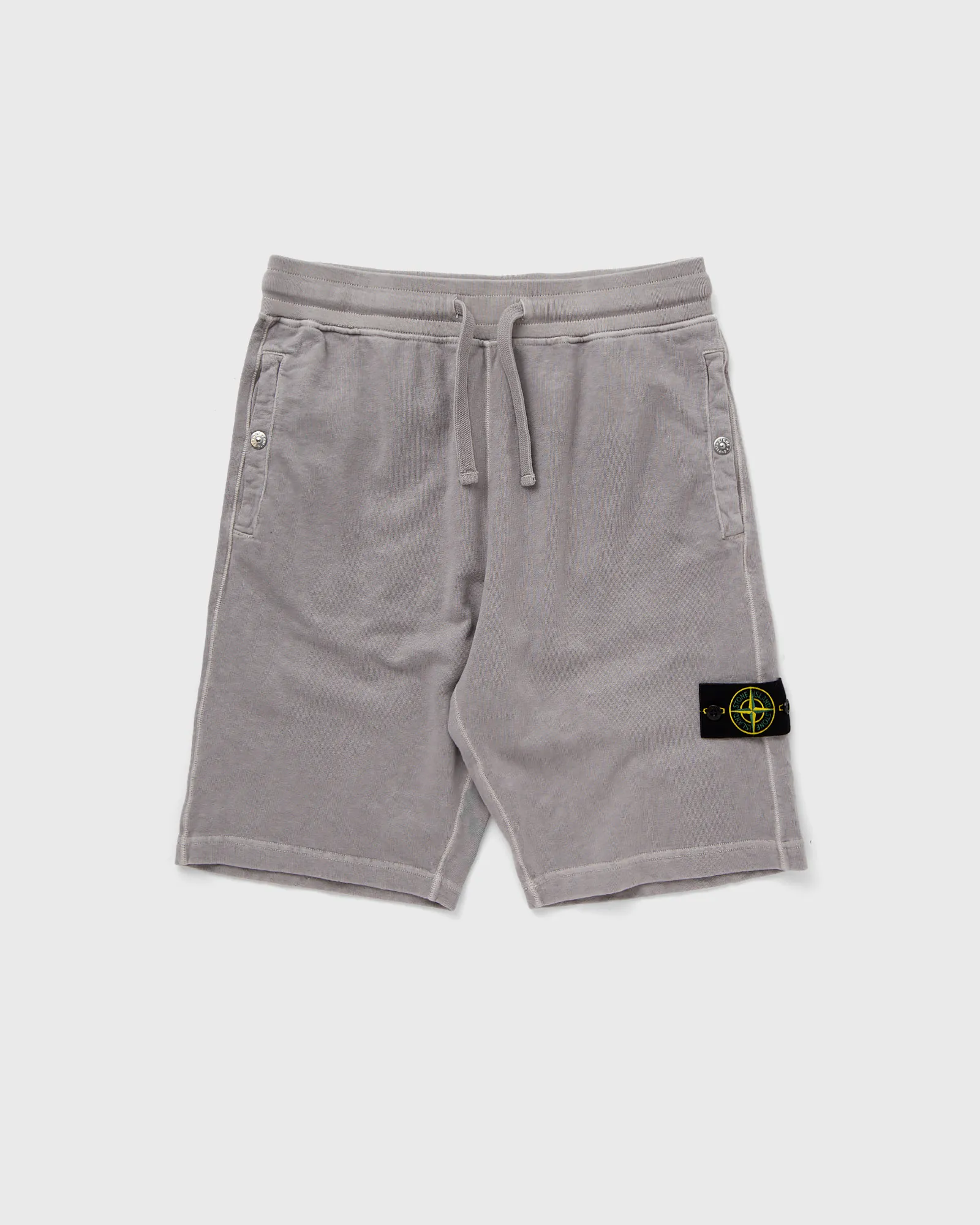 Stone Island FLEECE SHORTS