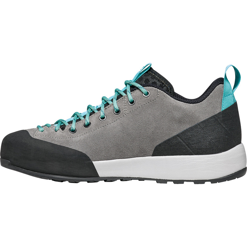 Scarpa Damen Gecko Schuhe