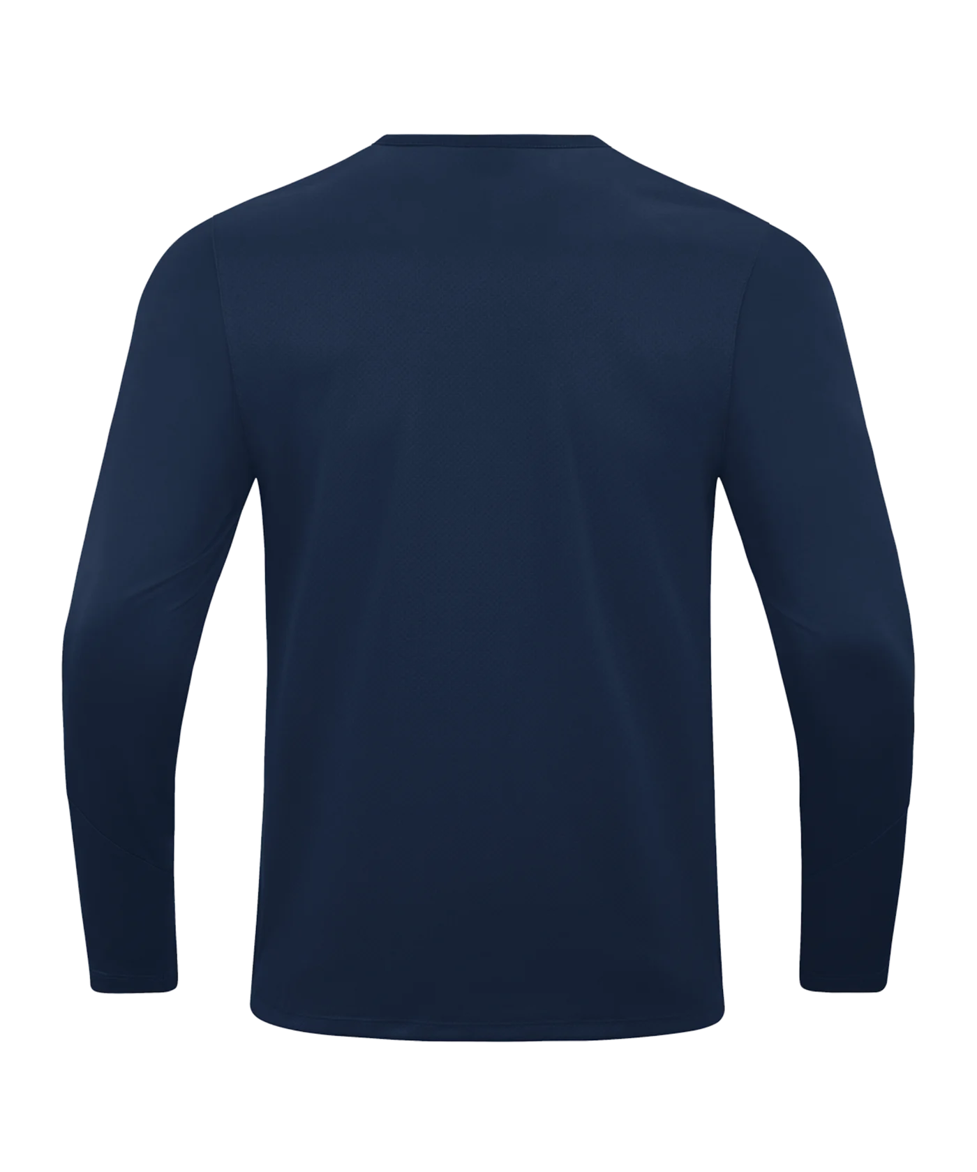 JAKO Power Sweatshirt Kids Blau F910