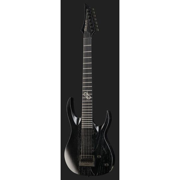 Solar Guitars A1.7BOP