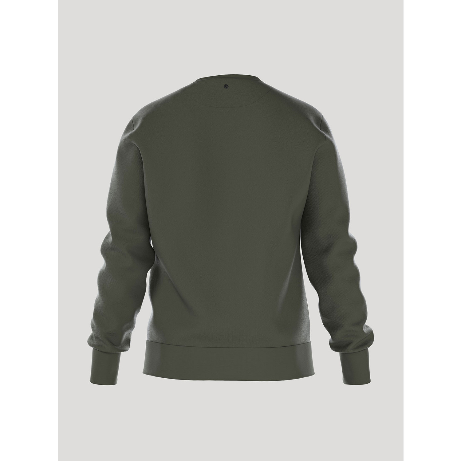 Björn Borg Borg Essential Crew