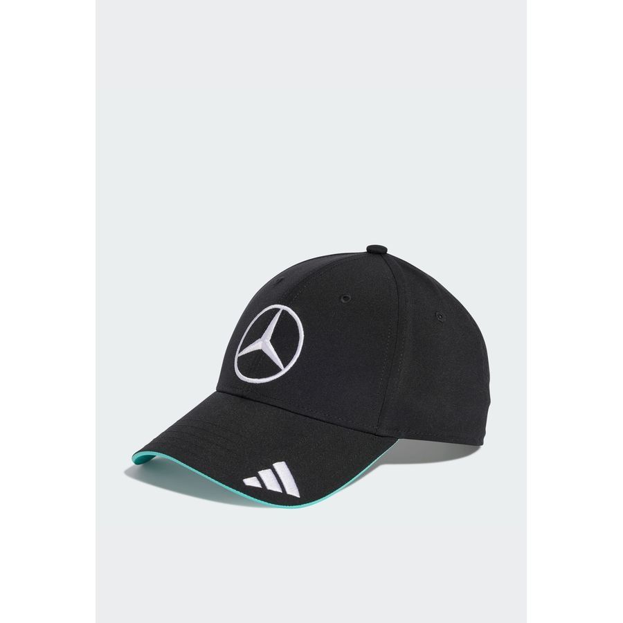 Adidas Casquette pilote Mercedes - AMG Petronas Formula One Team