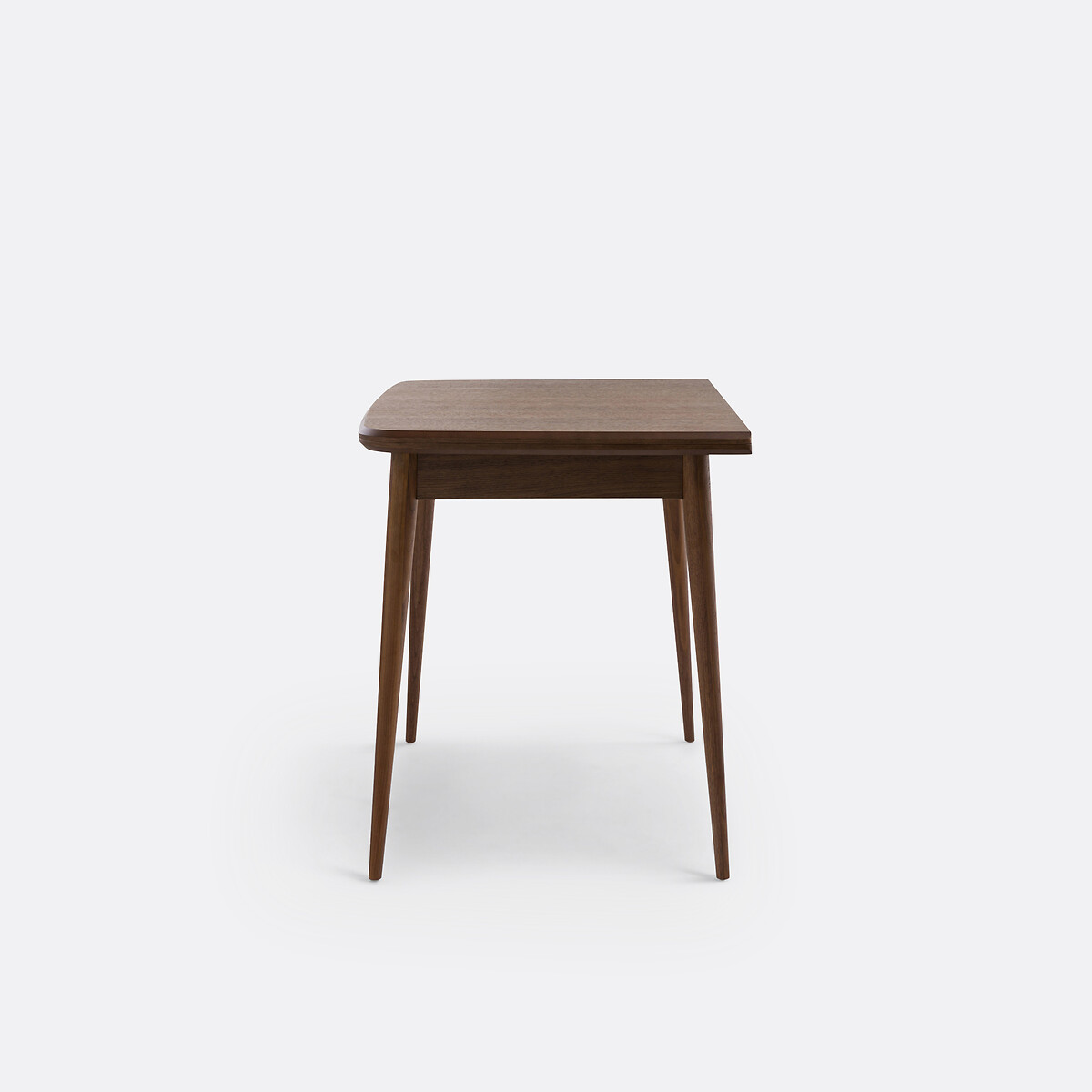 LA REDOUTE INTERIEURS<br>Mesa de cozinha extensível, Aylin