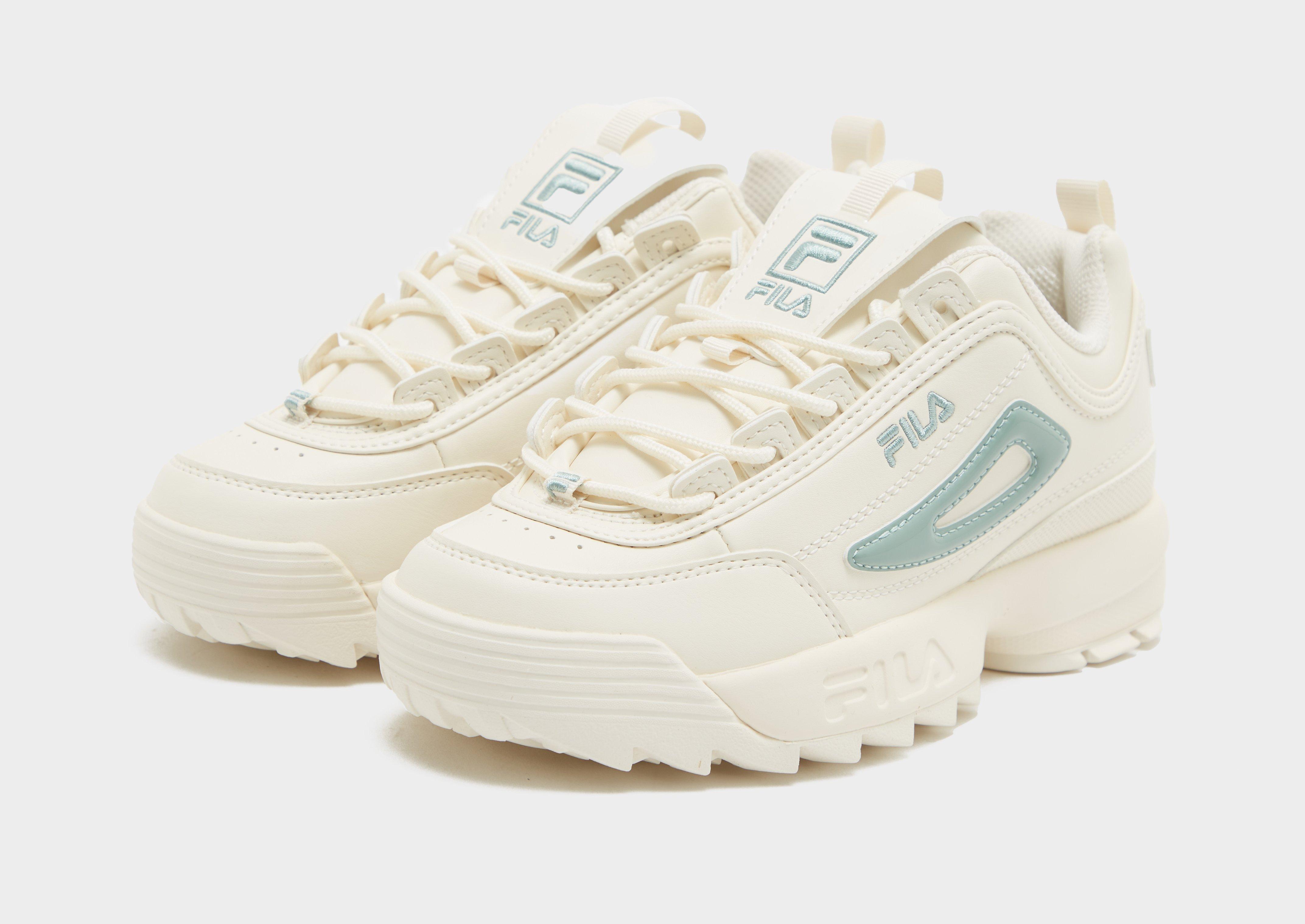 Fila Disruptor 2 Junior