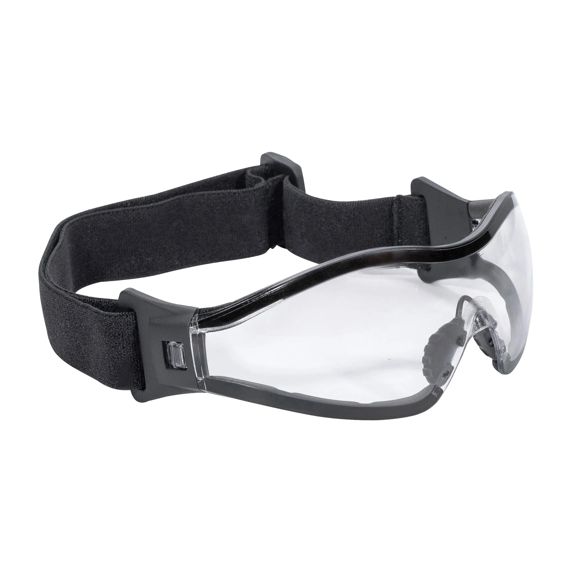 Mil-Tec -  Schutzbrille Commando Para
