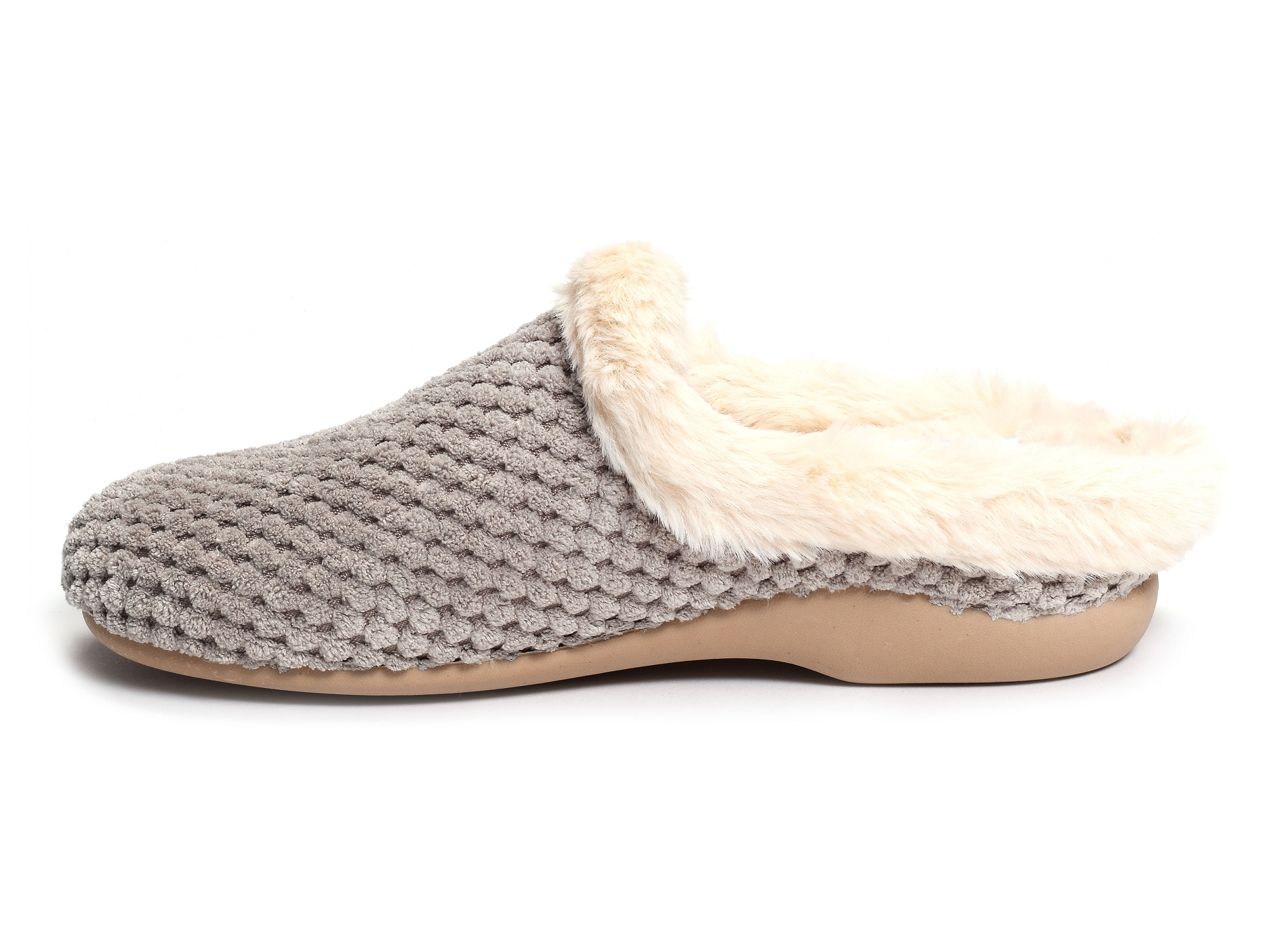 Delfia beige