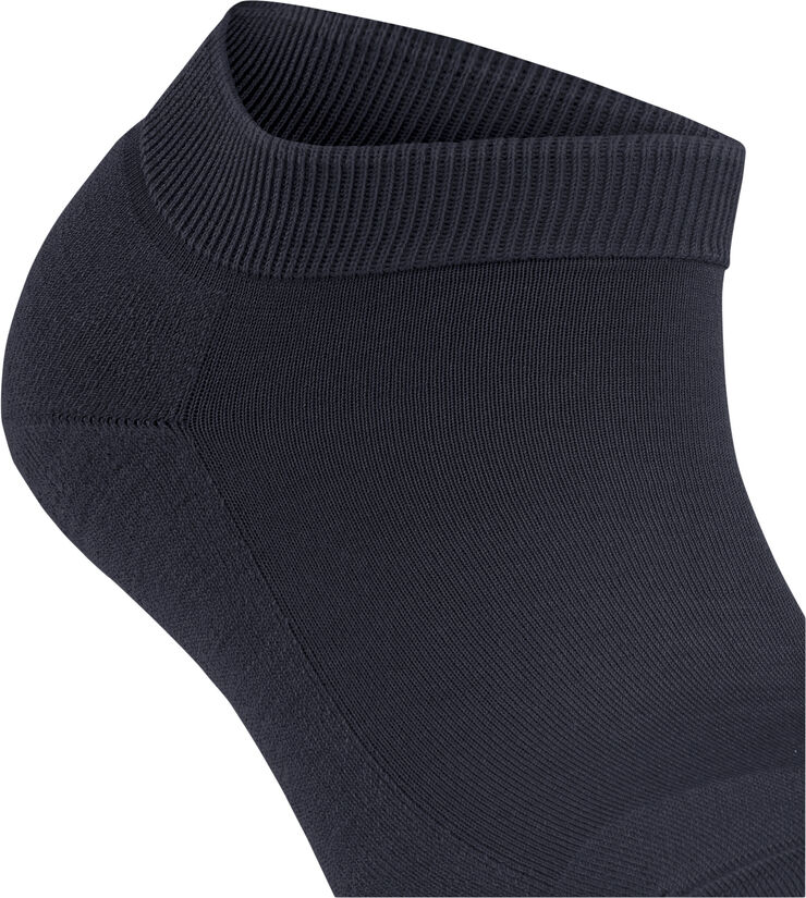 Falke FALKE ClimaWool SN Blå