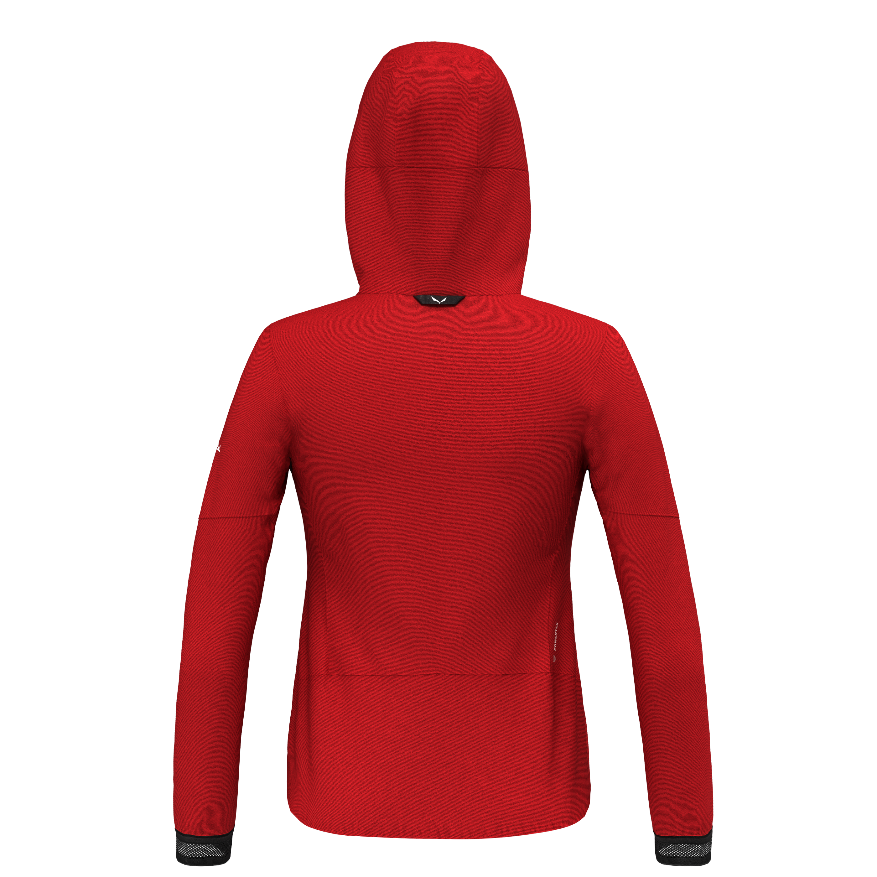 Pedroc 2.5L Powertex Light Jacke Damen