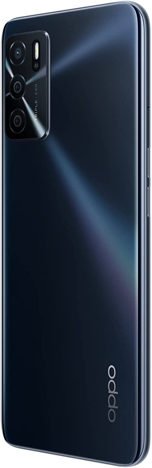 Oppo A54s