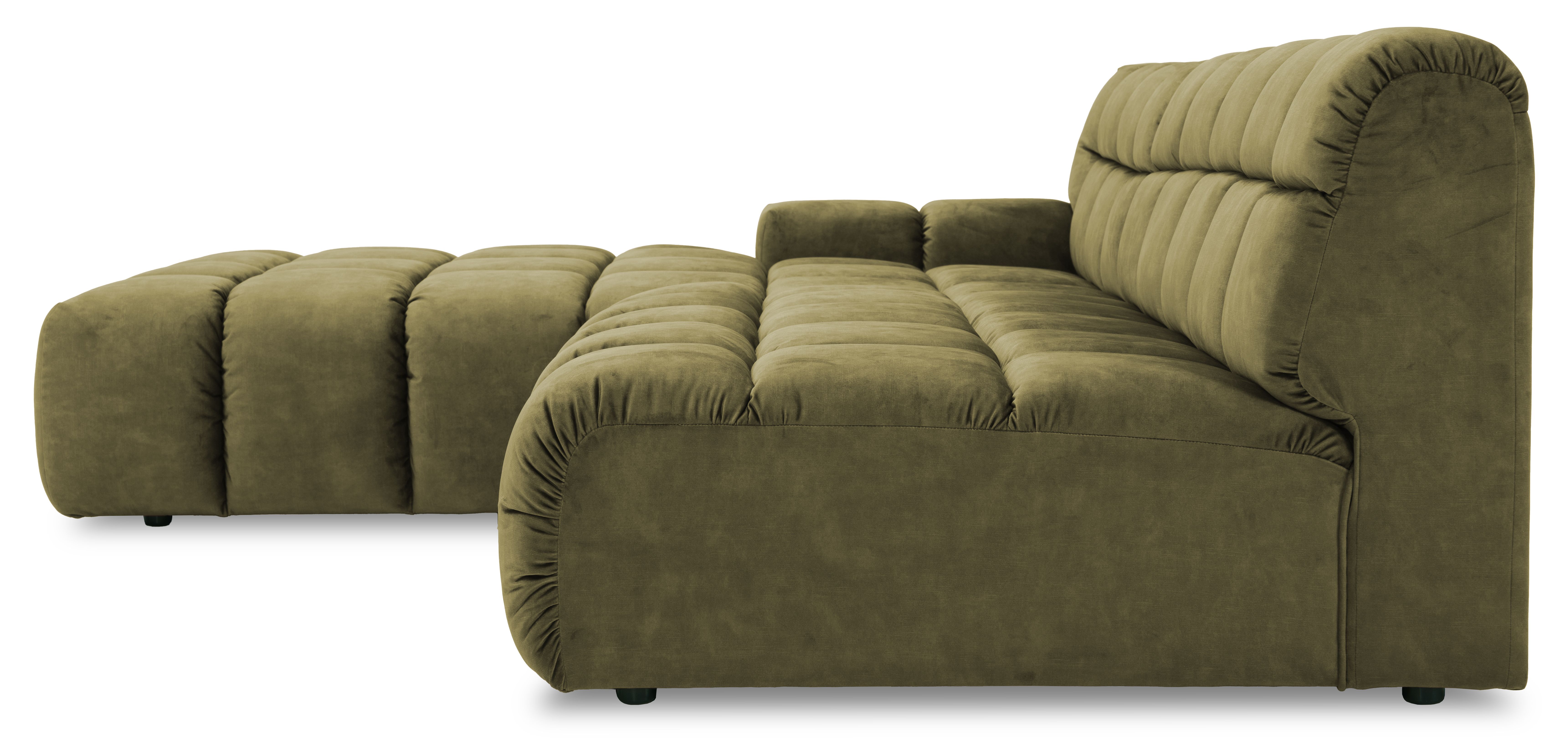 Loungebank Trentino