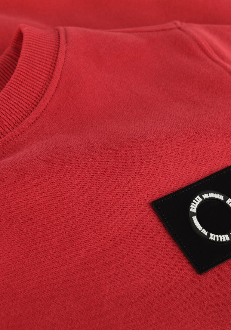 RELLIX rode rellix sweater sweater rellix