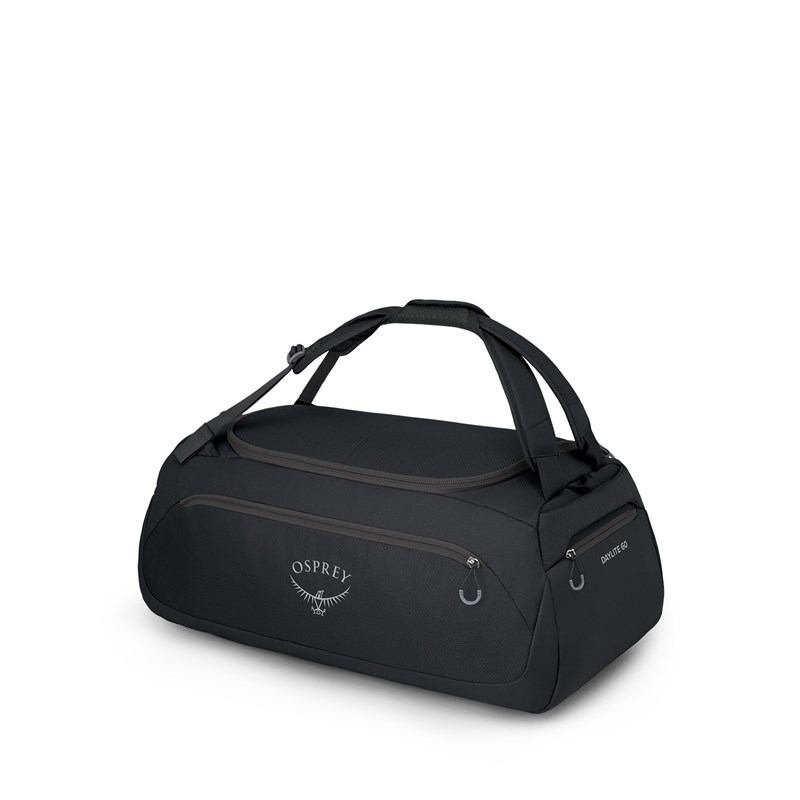 Osprey<br>Duffle Bag Daylite 60