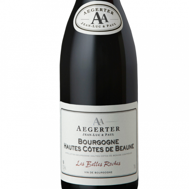 Magnum Hautes Côtes de Beaune 