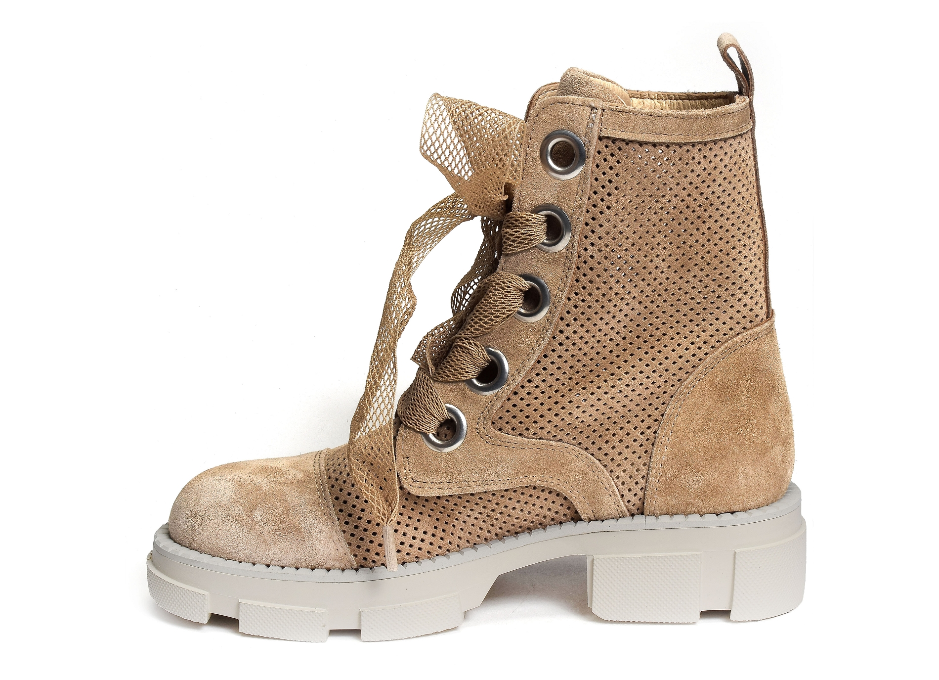 Alma 2302 beige