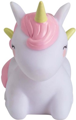 A Little Lovely Company Unicorn Sparebøsse