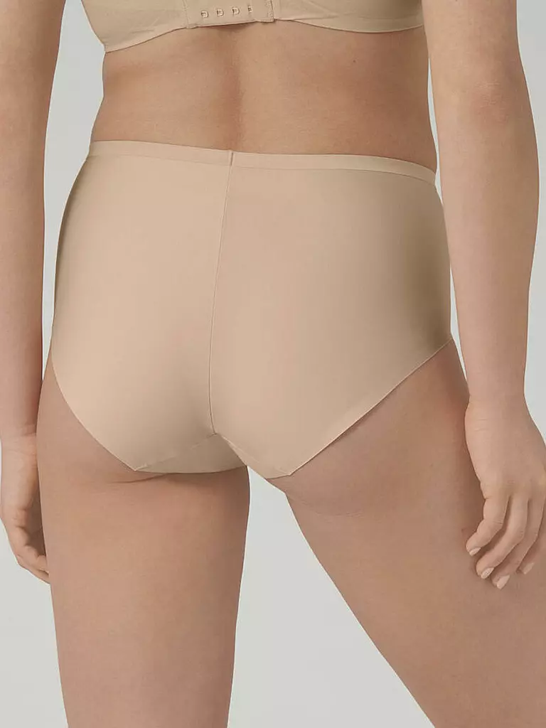 TRIUMPH Slip Shape Smart Maxi beige
