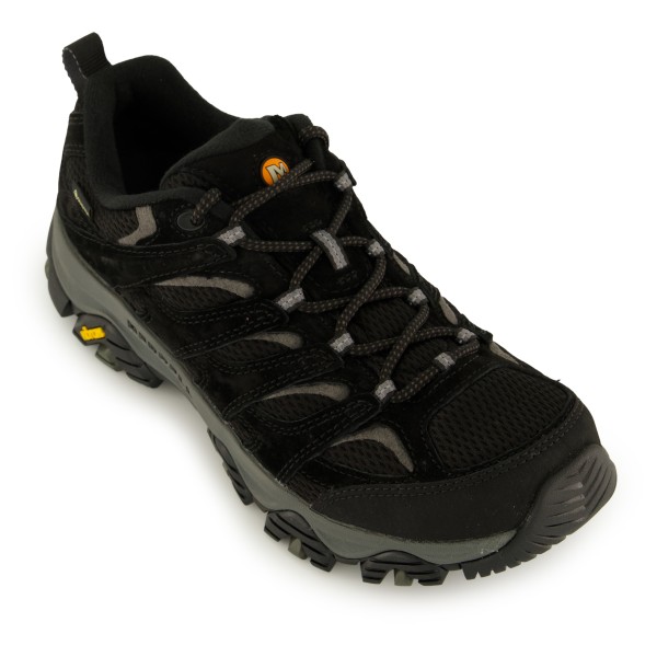 Merrell - Women's Moab 3 GTX - Chaussures multisports