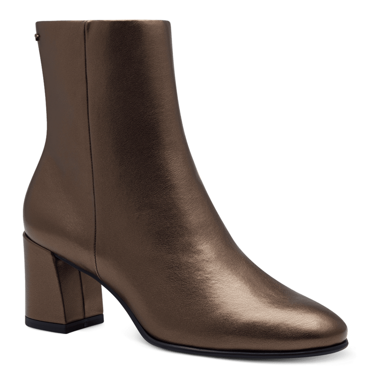 Tamaris 1-25046-43 bronce