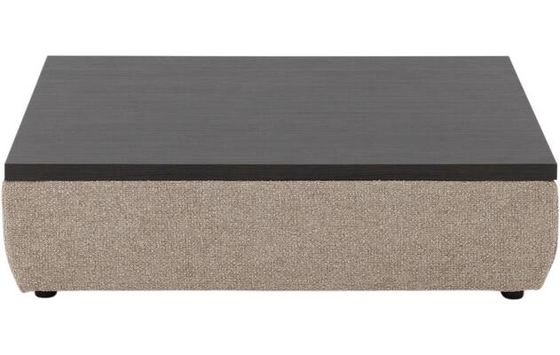 Hocker Lago