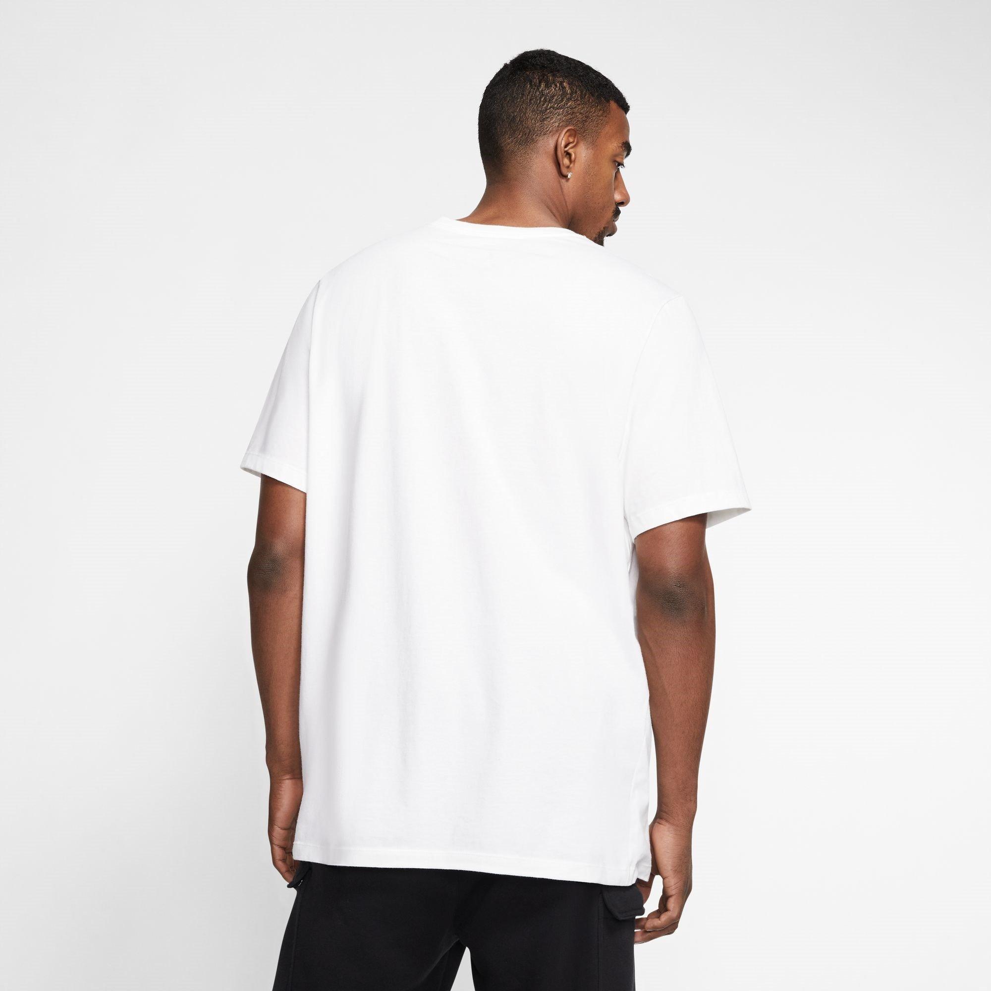 Nike Sportswear JDI Mens T Shirt
