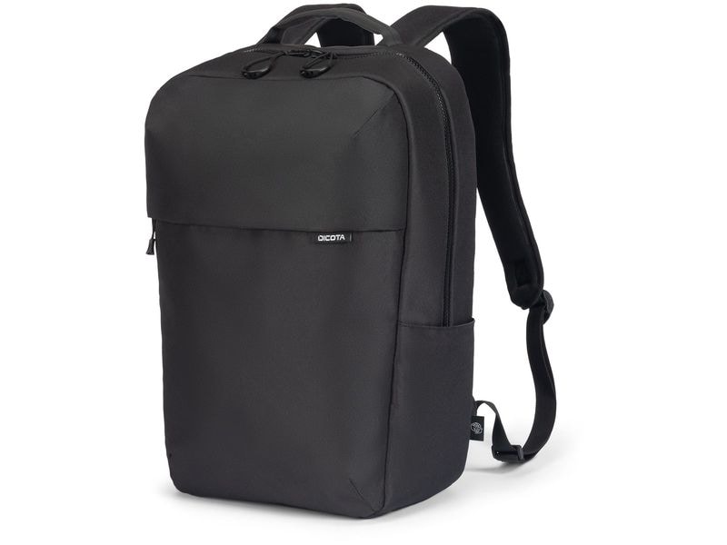 DICOTA Notebook-Rucksack Commuter 13-16