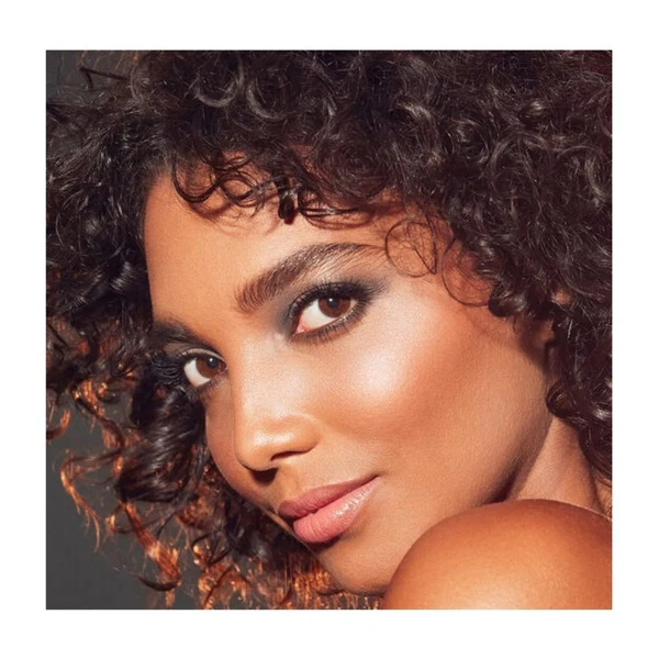 Lily lolo SCULPT & GLOW CONTOUR DUO 10g
