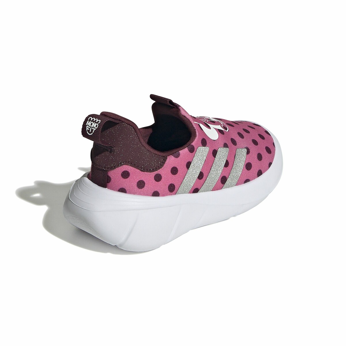ADIDAS ROUPAS ESPORTIVAS<br>Tênis Monofit Minnie