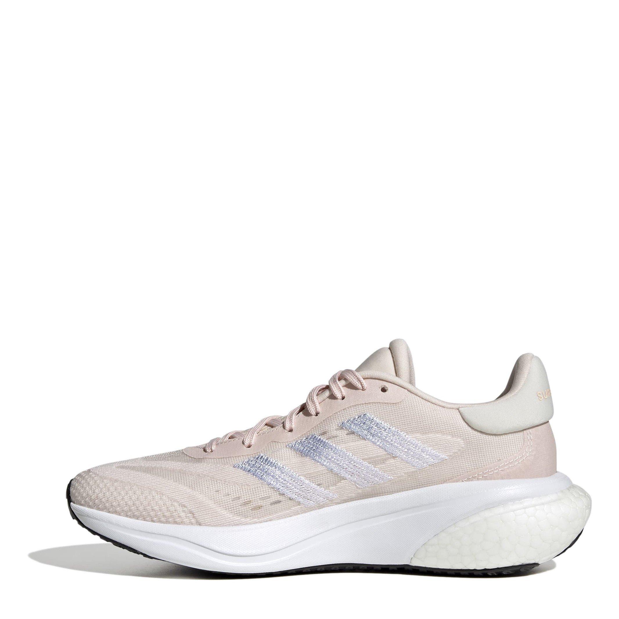 adidas Supernova 3 Ld99