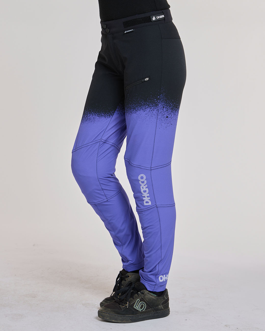Womens Gravity Pants