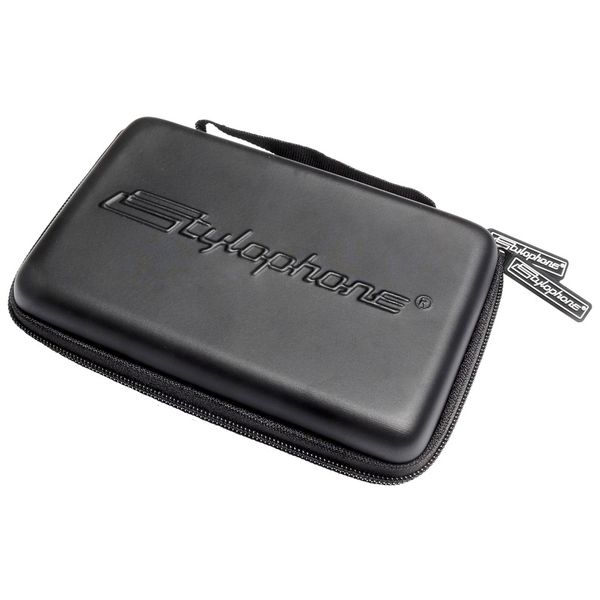 Stylophone S-1 Analog Case Set