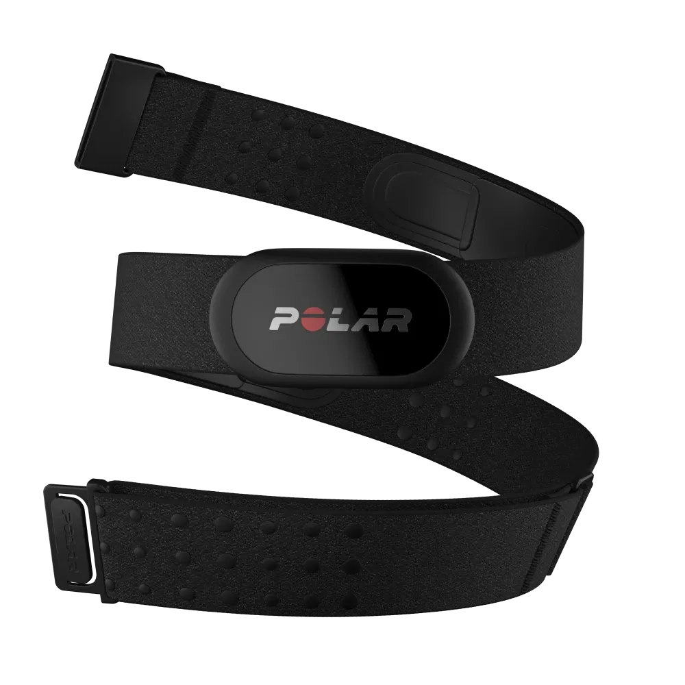 Polar H10 Herzfrequenz-Sensor