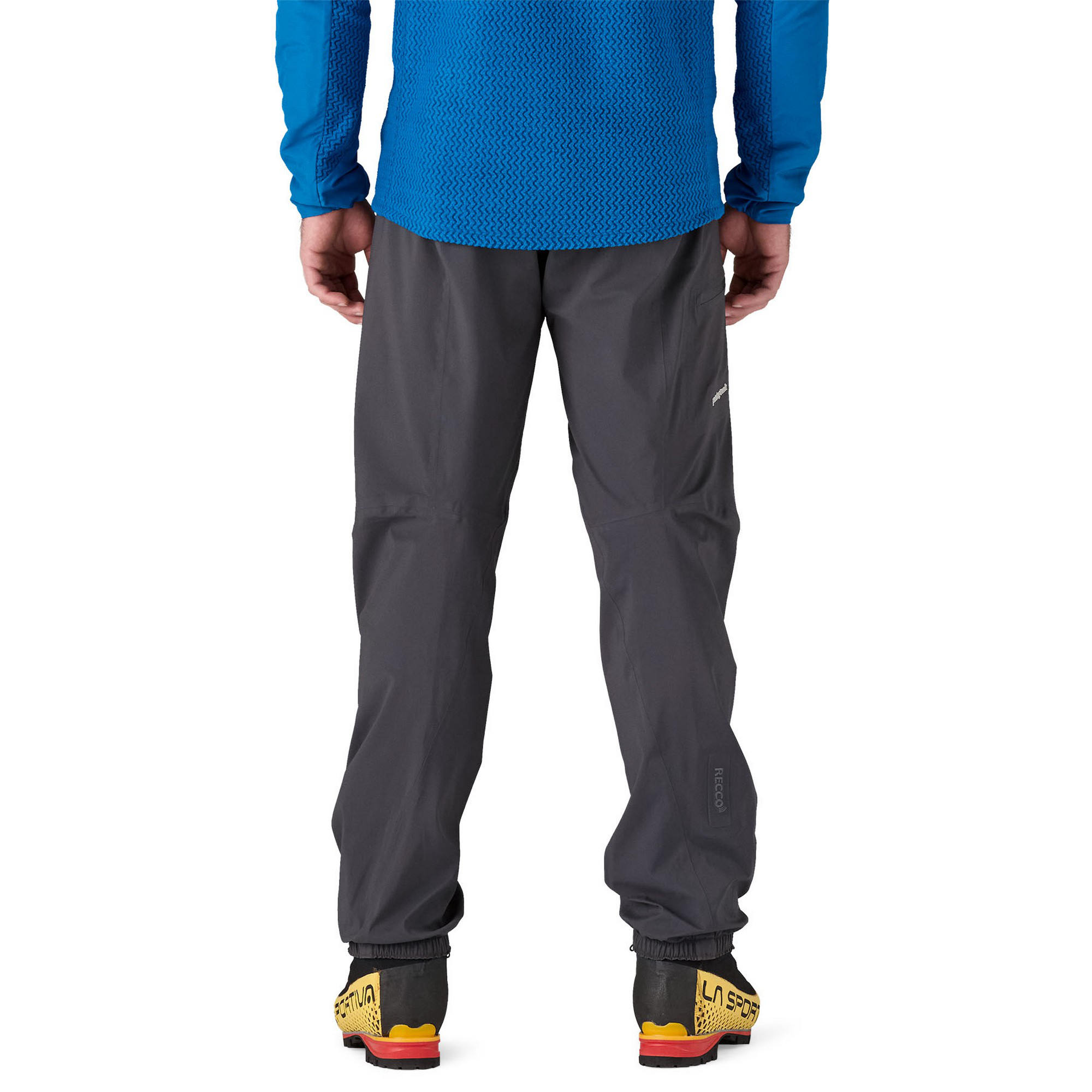Patagonia M10 Storm Pants M's