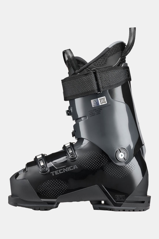 Tecnica Tecnica Mach Boa Hv 110 Gw Skischoen