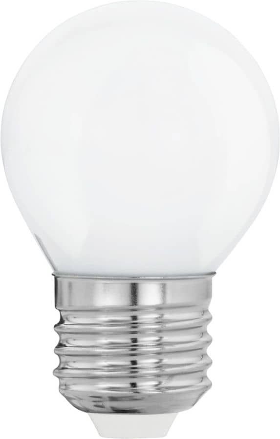 LED Leuchtmittel E27