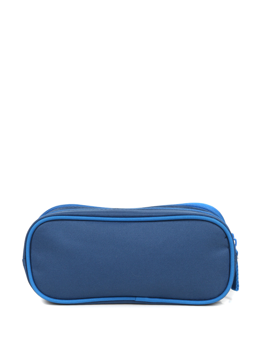 Trousse PhilÀas Sport Basketball - 2 compartiments