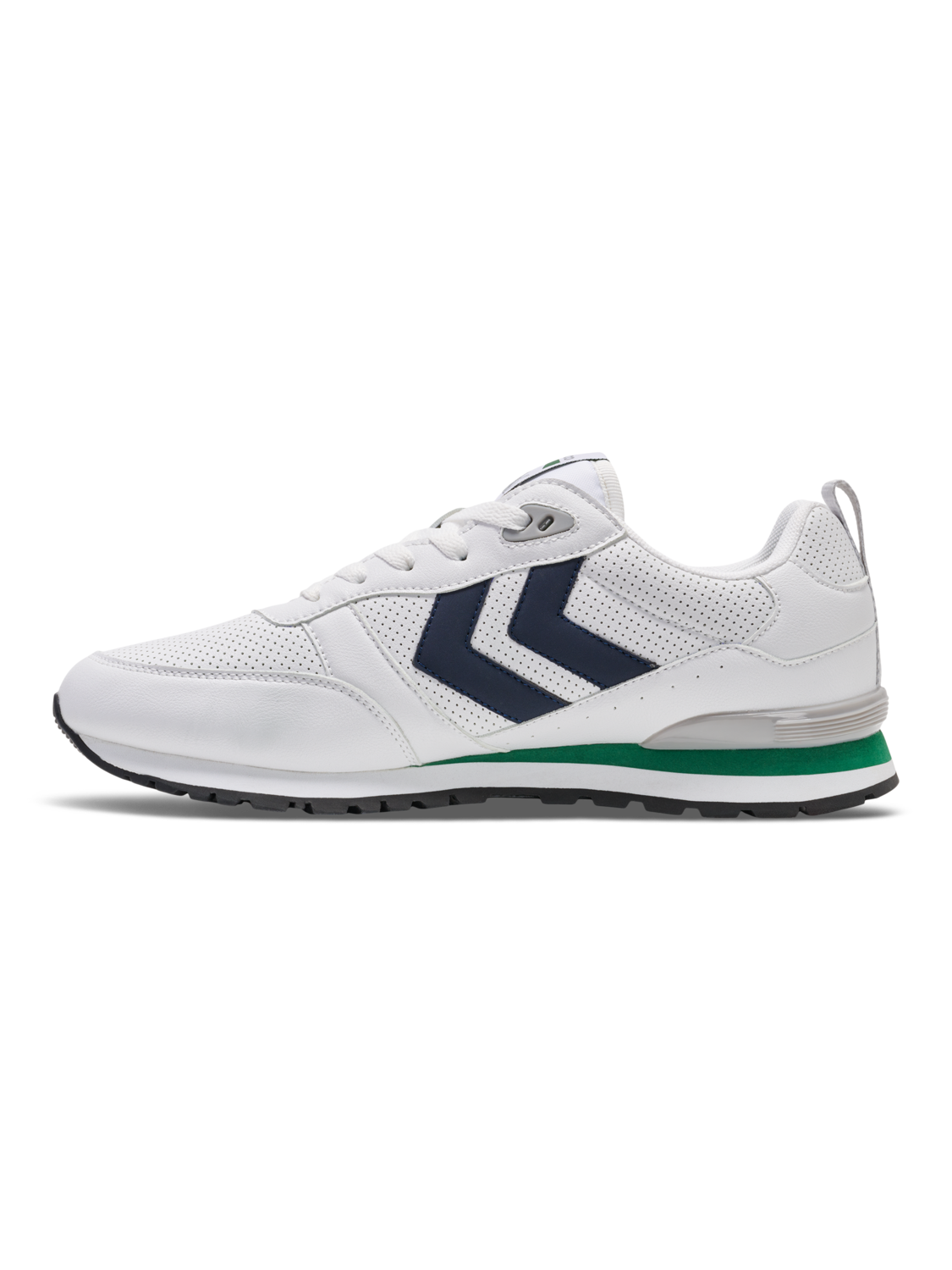MONACO 86 PERFORATED