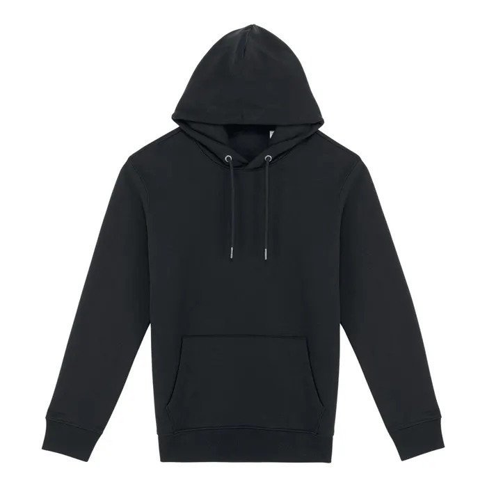 Kariban Hoodie Senior