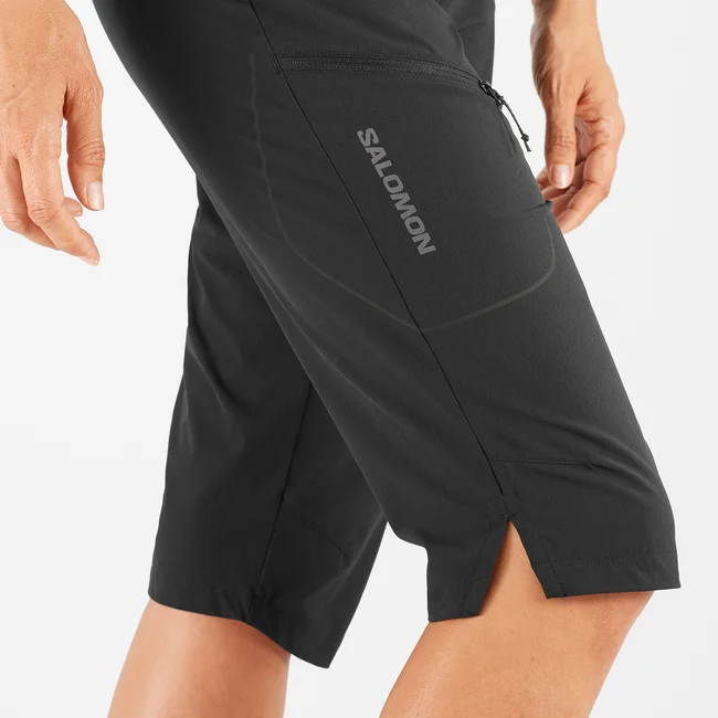 WAYFARER  3/4-Hose Damen