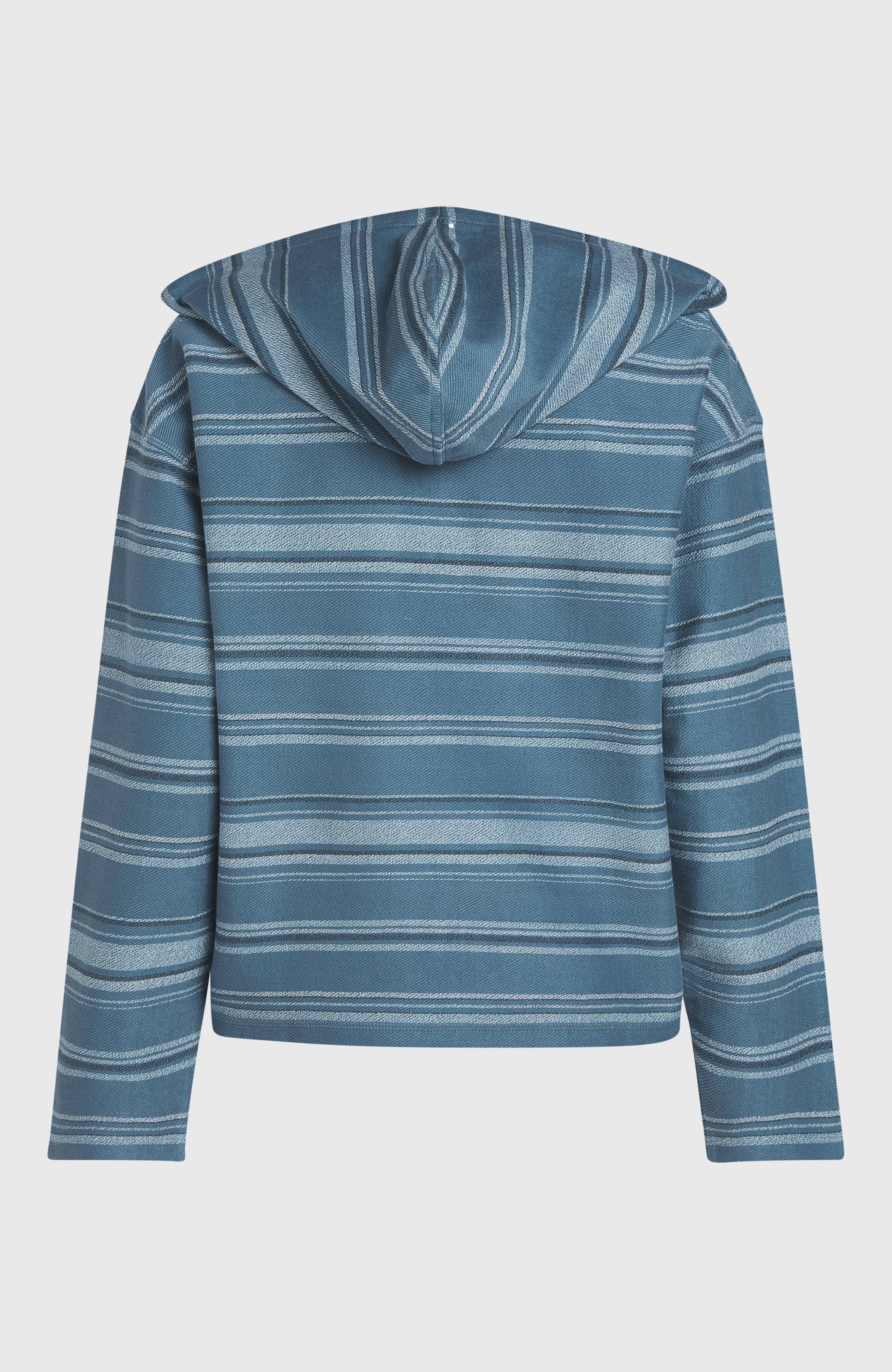 Bavaro hoodie