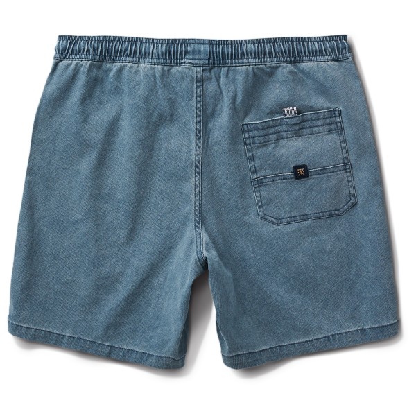 Roark - Made to Fade Short - Short