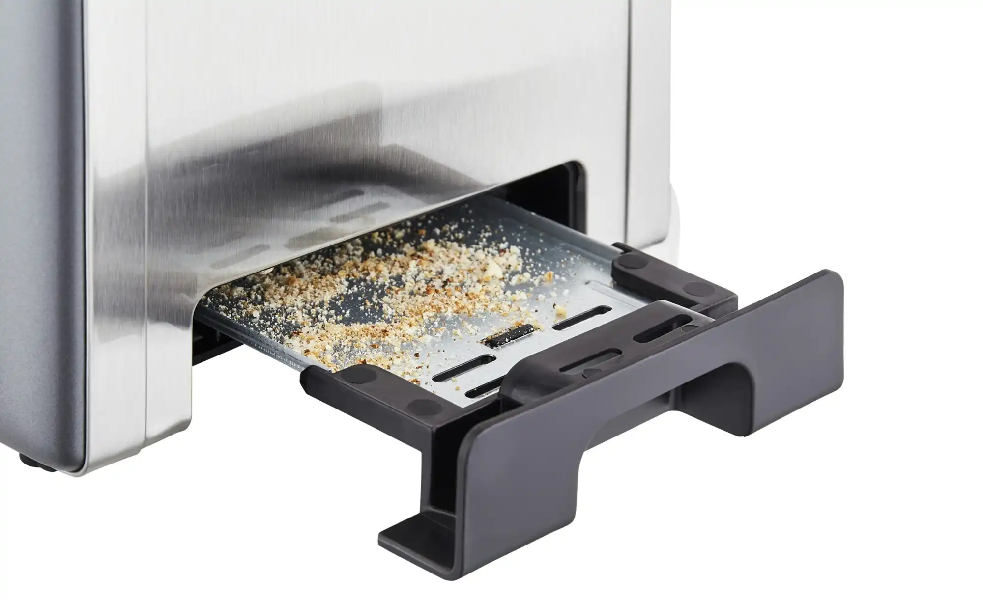 KHG Toaster TO-1050 (GE)