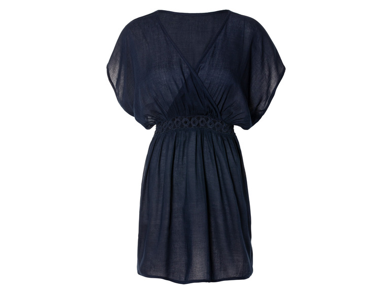 Dames strandtuniek