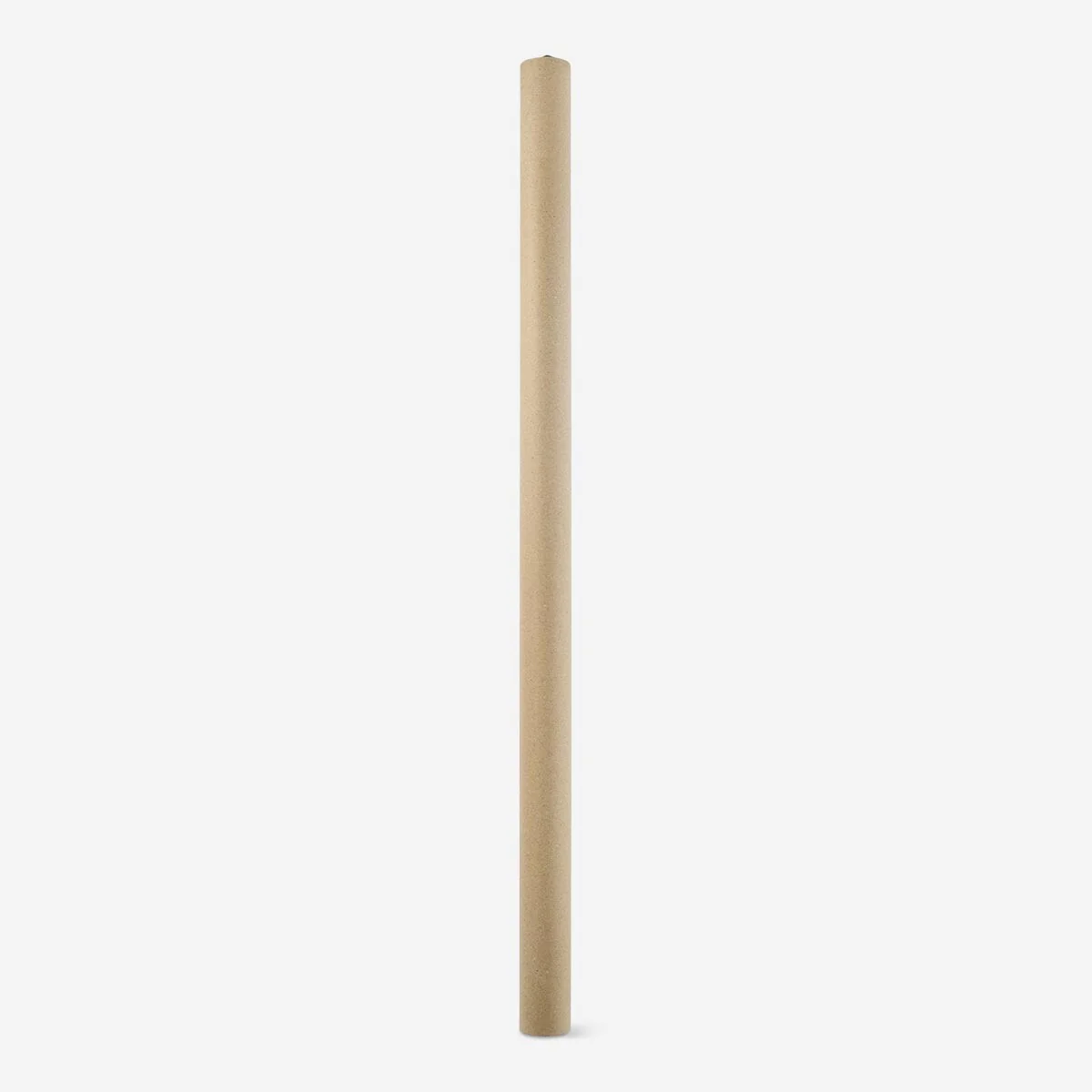 400 cm Gavepapir